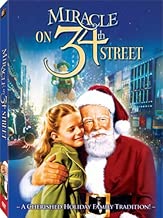 Miracle On 34th Street - coolthings.us