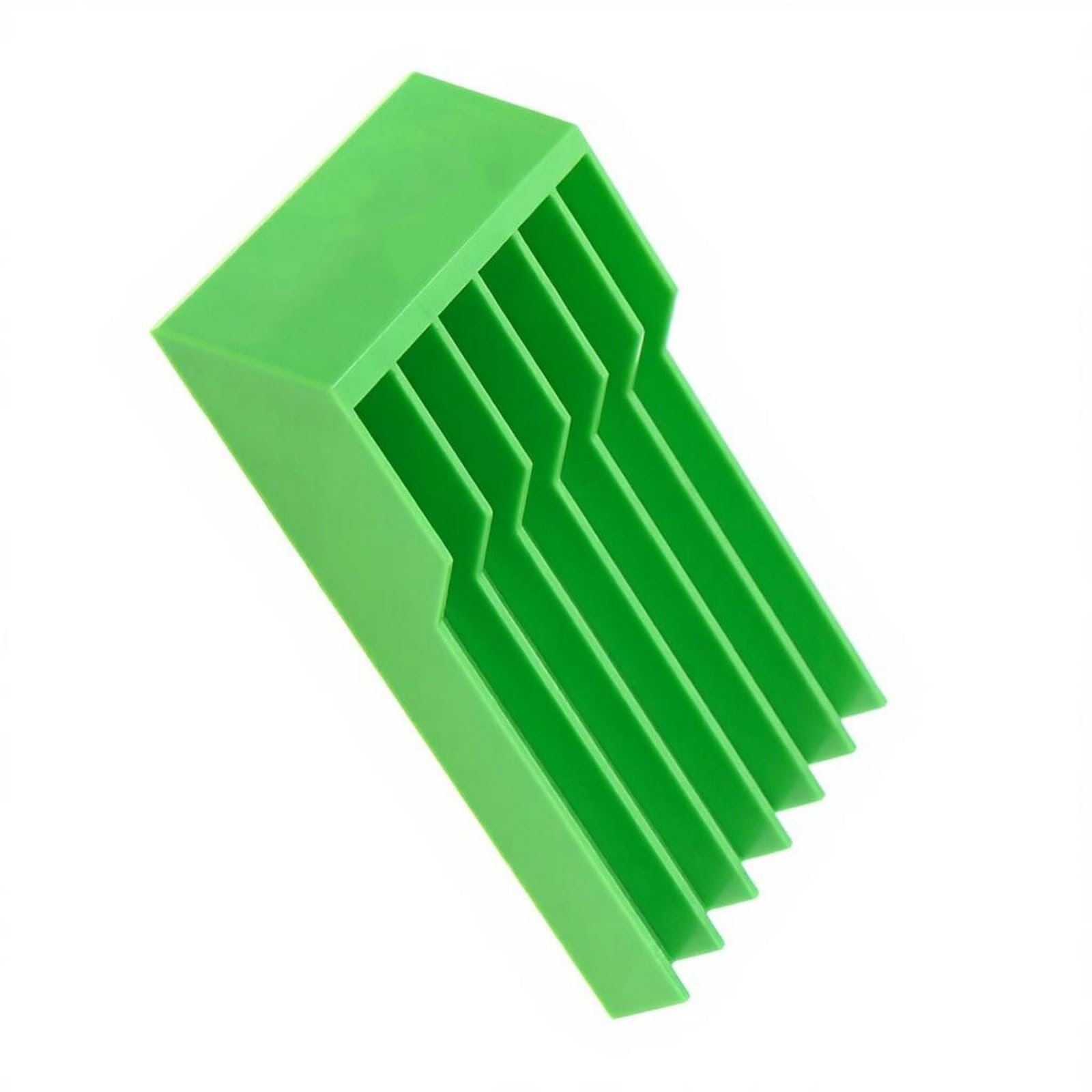 Geavonyg Card Storage Base Stand Organizers Box ABS Rack for NS2 Game Card Holder Gaming Accessories Display Stand Rack