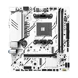 carte mère amd prime b350m-a Large gamme de scénarios d'application, qui peuvent être utilisés à la maison, en conférence, dans l'éducation, la surveillance, le contrôle industriel et d'autres domaines.