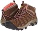 KEEN Women's - Voyageur Mid Height Breathable