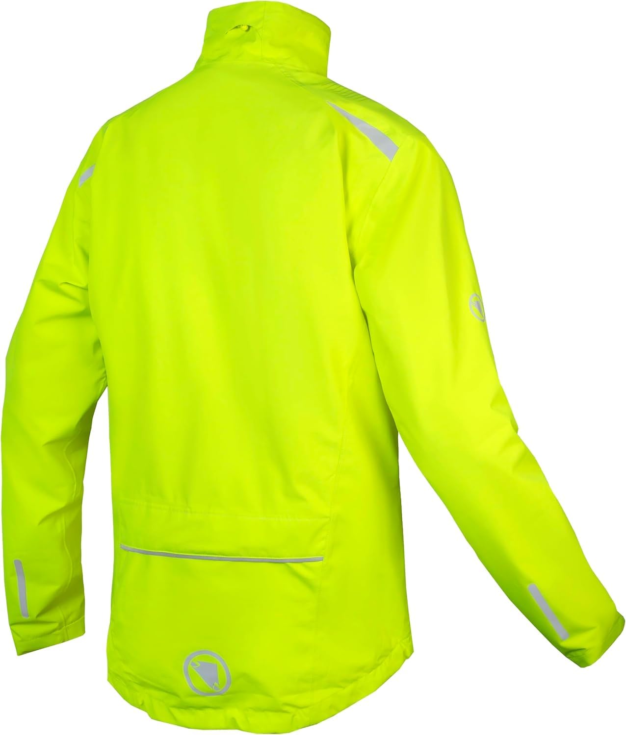 Endura Herren Hummvee Waterproof Cycling Jacket