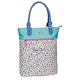 pepe taschenaschenbecher Grösse 30,5 x 37 x 13 cm. Aus PU-Leder