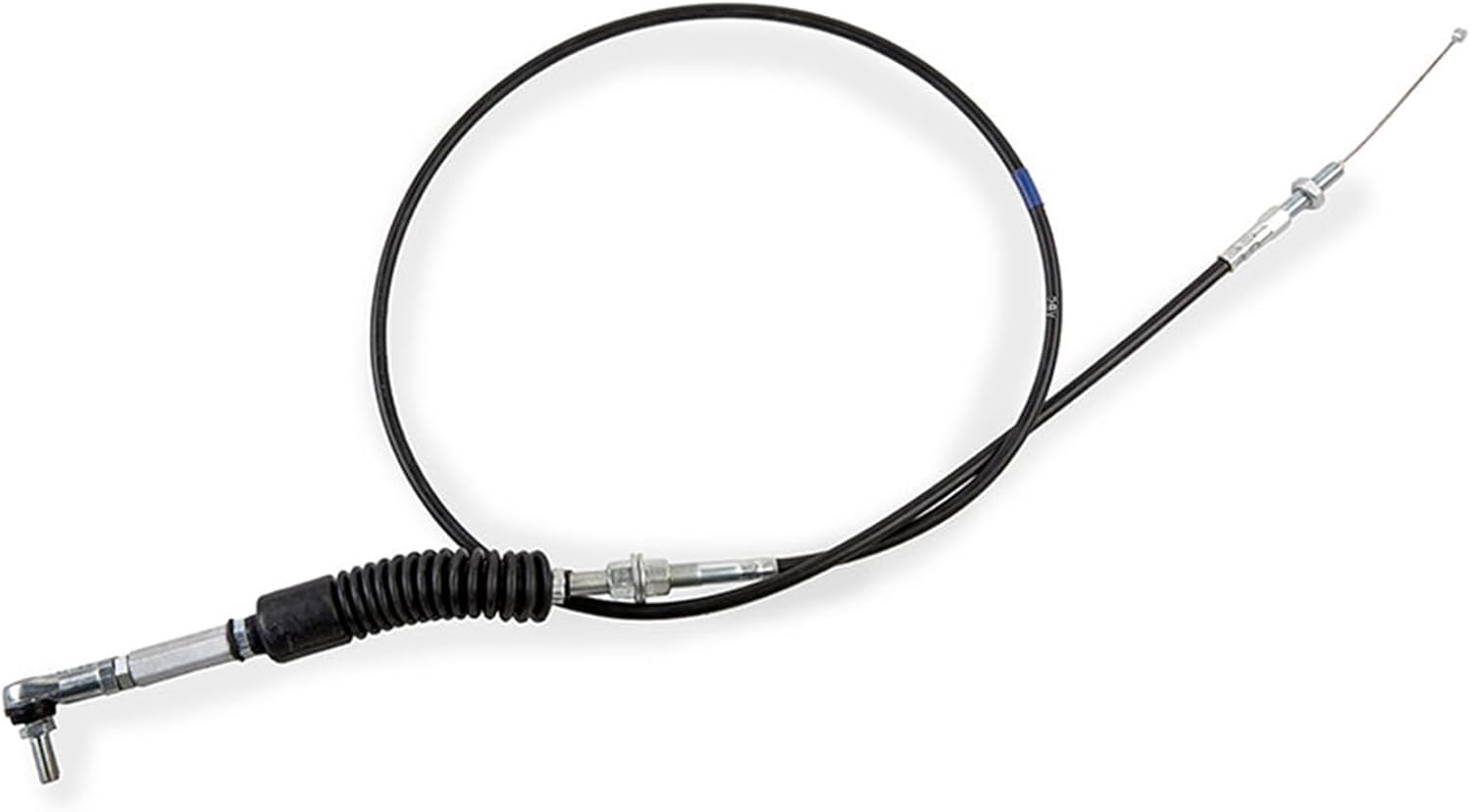 Throttle Cable Compatible for Caterpillar CAT E320C Excavator