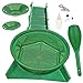 Sluice Fox Survival Gold Panning Kit (10 pc)