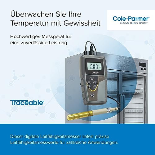 Oakton-AO-35604-00-CON-6-Handheld-Conductivity-Meter-with-Probe