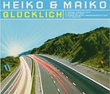 Gl�cklich