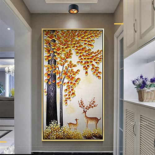 Plafonnage de plafond directionnel blanc spot moderne 10W - 4