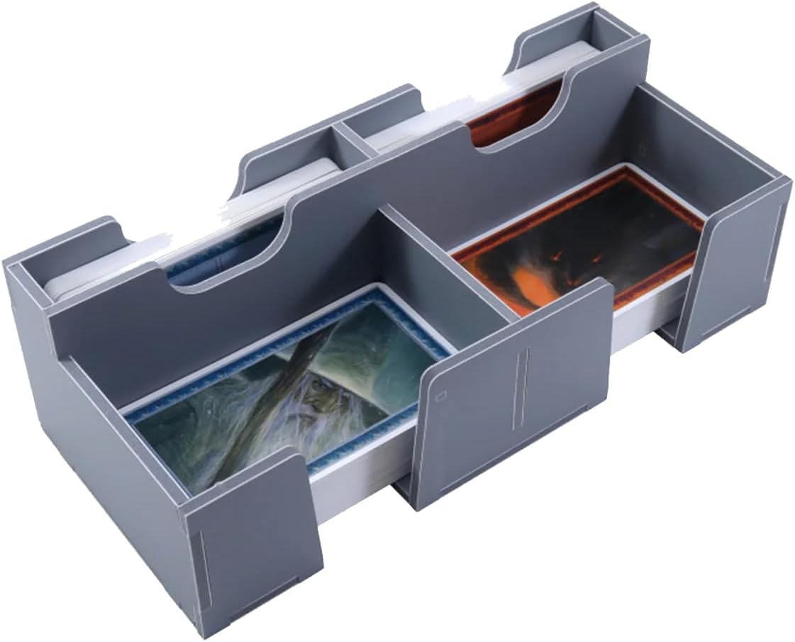 Folded Space Game Inserts - War of the Ring 2nd Ed