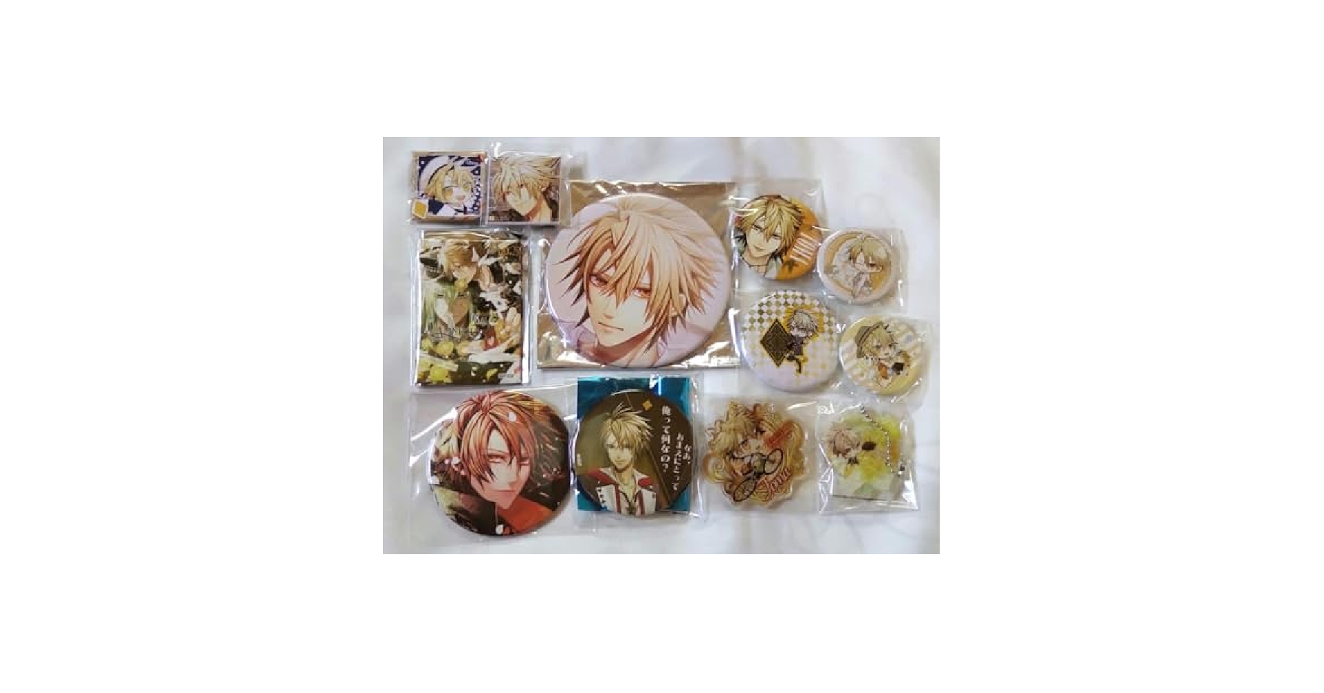 AMNESIA 布製グッズ 71MvxqPL+zL._AC_SY200_QL15_.jpg