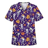 ❤einfacher mode mix ❤süßer pullover taschenjacke sweatshirtjacke oberteile großartig für muttertag, valentinstag, halloween, weihnachten, neues jahr, homewear, alltag, casual look, lounge wear, party, graduierungen, geburtstagsfeiern,dating, schule, reisen, urlaub, büro, auch tolle geschenke für familien/freunde. ob für frauen oder junge mädchen, sie können langarm sweatshirts hoodie pullover strickjacken kapuzenpullover problemlos mit röhrenjeans und stiefeletten kombinieren.