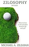 zildjian rock sticks  Zilosophy on Golf: Observations on the parallels between life and golf (English Edition)