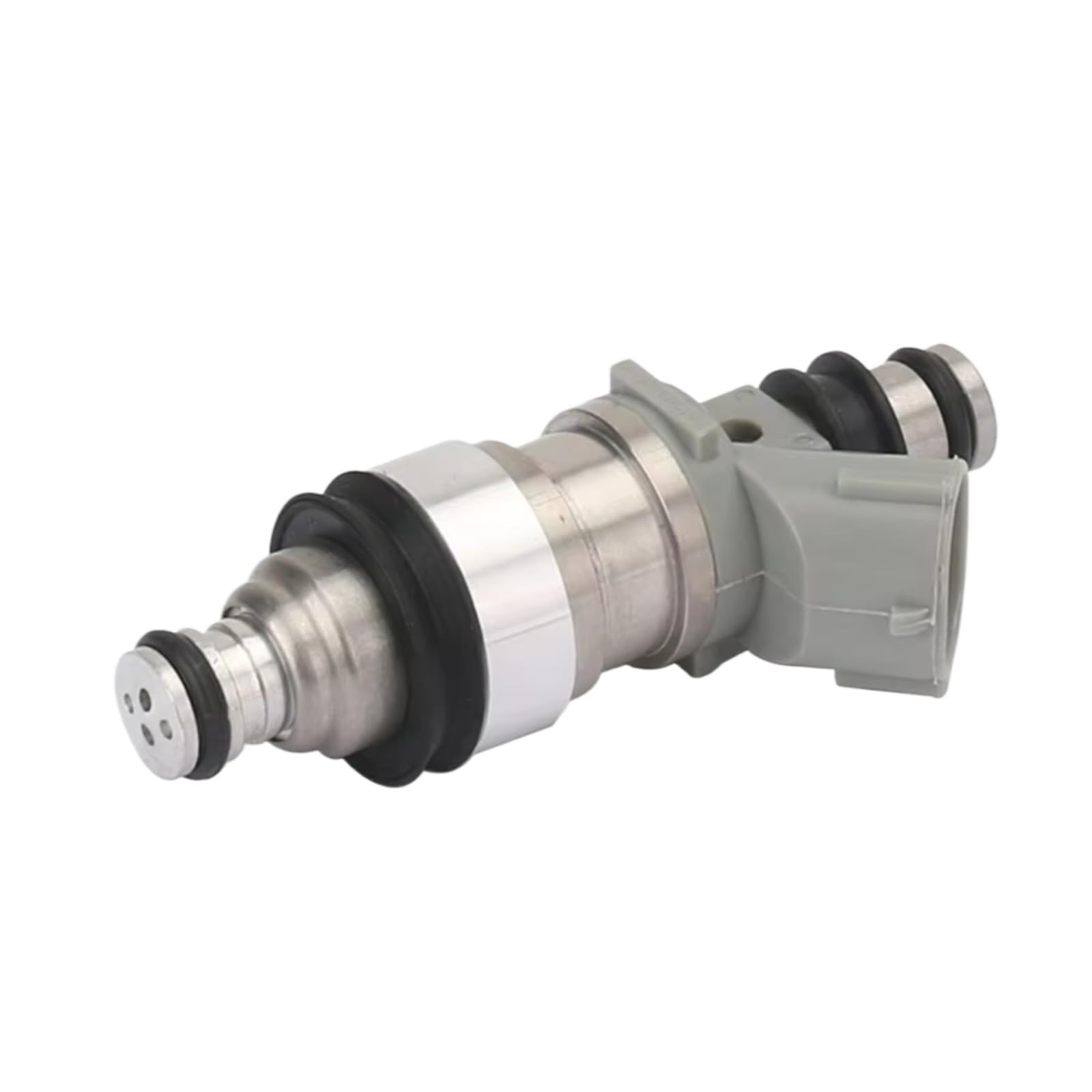 Gicleur Injecteur Pièces D'injecteurs Carburant 1 Pièce Accessoires Moteur De Voiture 23250-62030 23209-62030 Compatible Avec Lexus ES300 3.0L V6 1992 1993