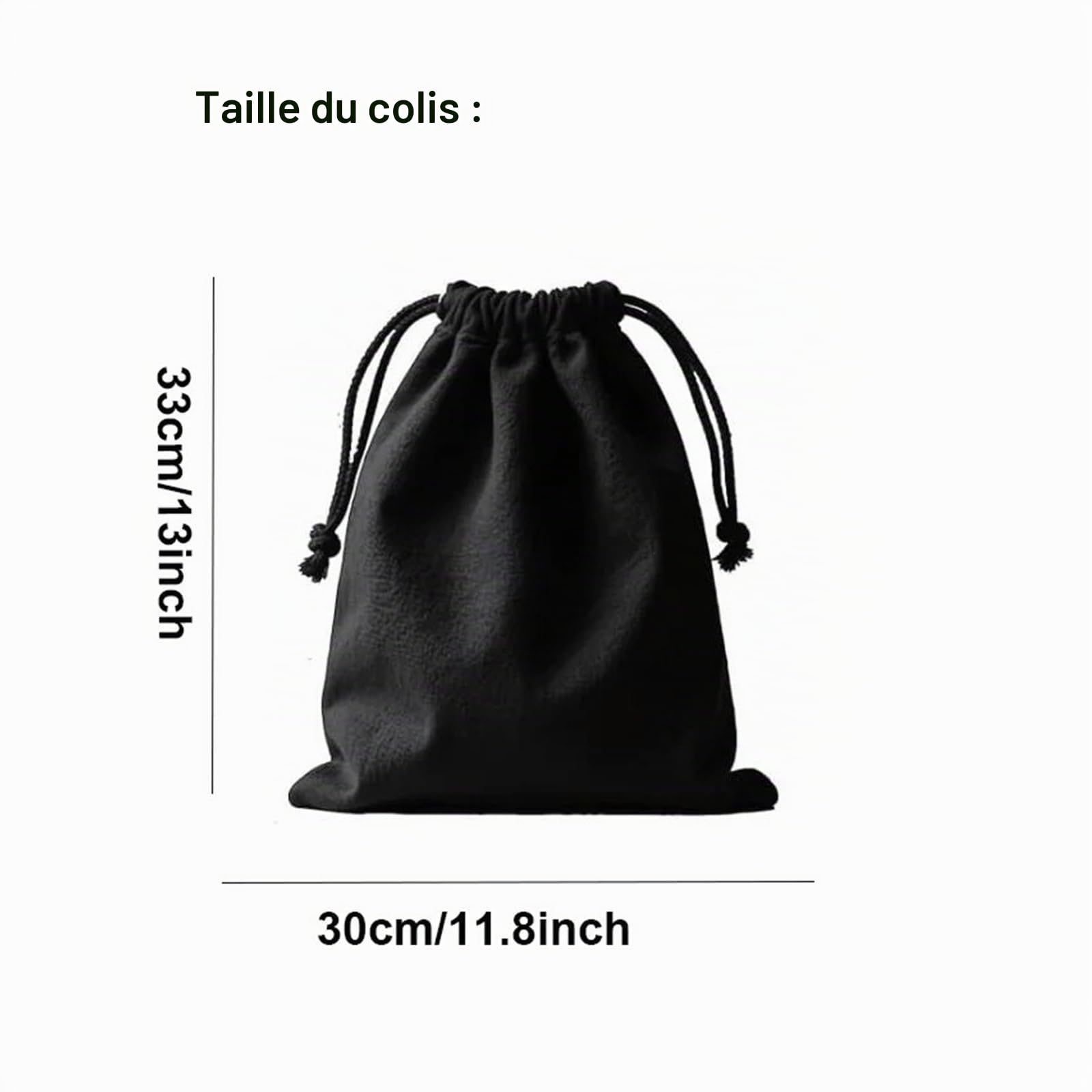 Pare-soleils Rideau Confidentialité Occultant pour Ram pour Promaster pour Caravane Camping-Car Séparation Cabine Isolé Toutes Saisons Soleil Voiture