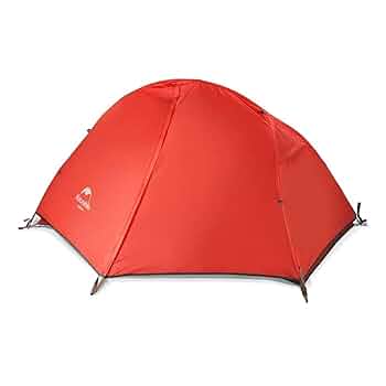 Amazon | Naturehike ネイチャーハイク サイクリング 1 ウルトラ