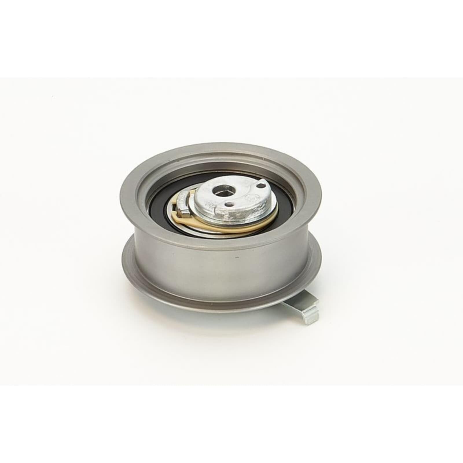 CONTITECH CT1044WP3 Bomba de agua + kit de correa de distribución Número de dientes: 141 25,4 mm Compatible con VW Polo IV Hatchback 9N, 9A, SKODA Fabia I Combi 6Y5 FABIA 6Y2 FABIA Sedán 6Y3, SEAT