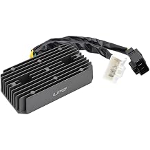 For Regulator Rectifier For SYM HD300I Joymax 125 250i 300i RV250 for Cruisym 300 for Maxsym 400 600 600i GTS125i GTS300i 31600-L3A-000