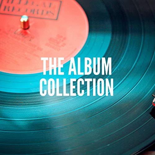 The Album Collection Raised On It Amazon.in Audible Books & Originals