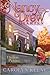 Hidden Pictures (19) (Nancy Drew Diaries)
