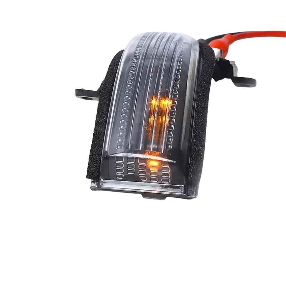 Retrovisor luces Para Legacy 84401AJ010 84401AJ000