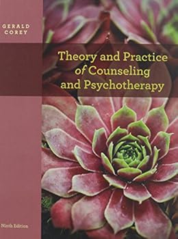 Hardcover Theory and Prac Book
