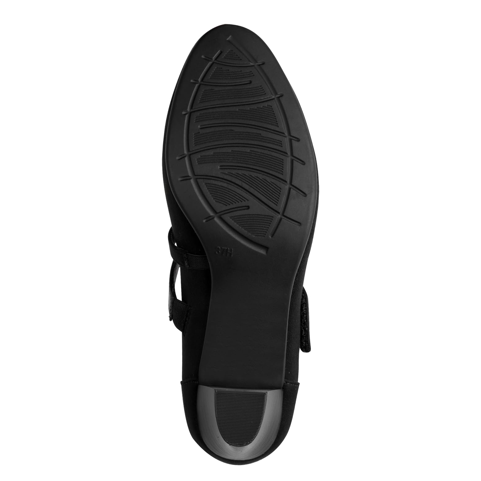 Jana Kobiety 8-24464-42Pompa
