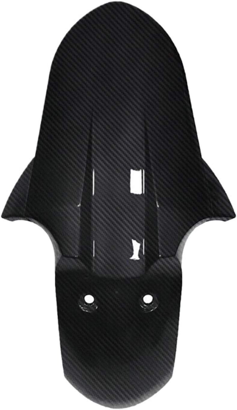 ILTNATMLE オートバイフロントフェンダー、フェアリング Kawasaki Ninja300 Z250 Z300 2013-2