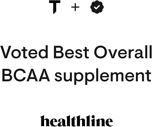 Miniatura 4 de Complejo amínico Thorne research  1 1