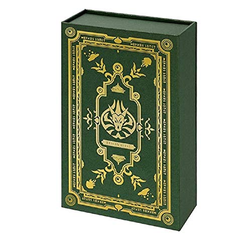 XNEFAEGjbNX(SQUARE ENIX) hSNGXg ^bNACeYM[XyV V̌V̏