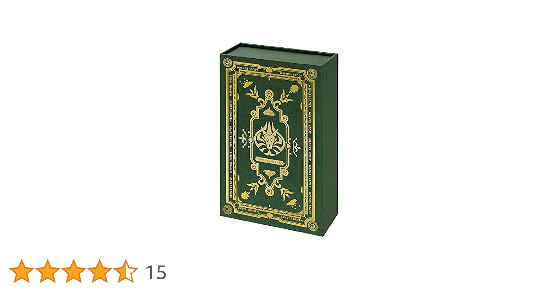 Amazon.co.jp: スクウェア・エニックス(SQUARE ENIX