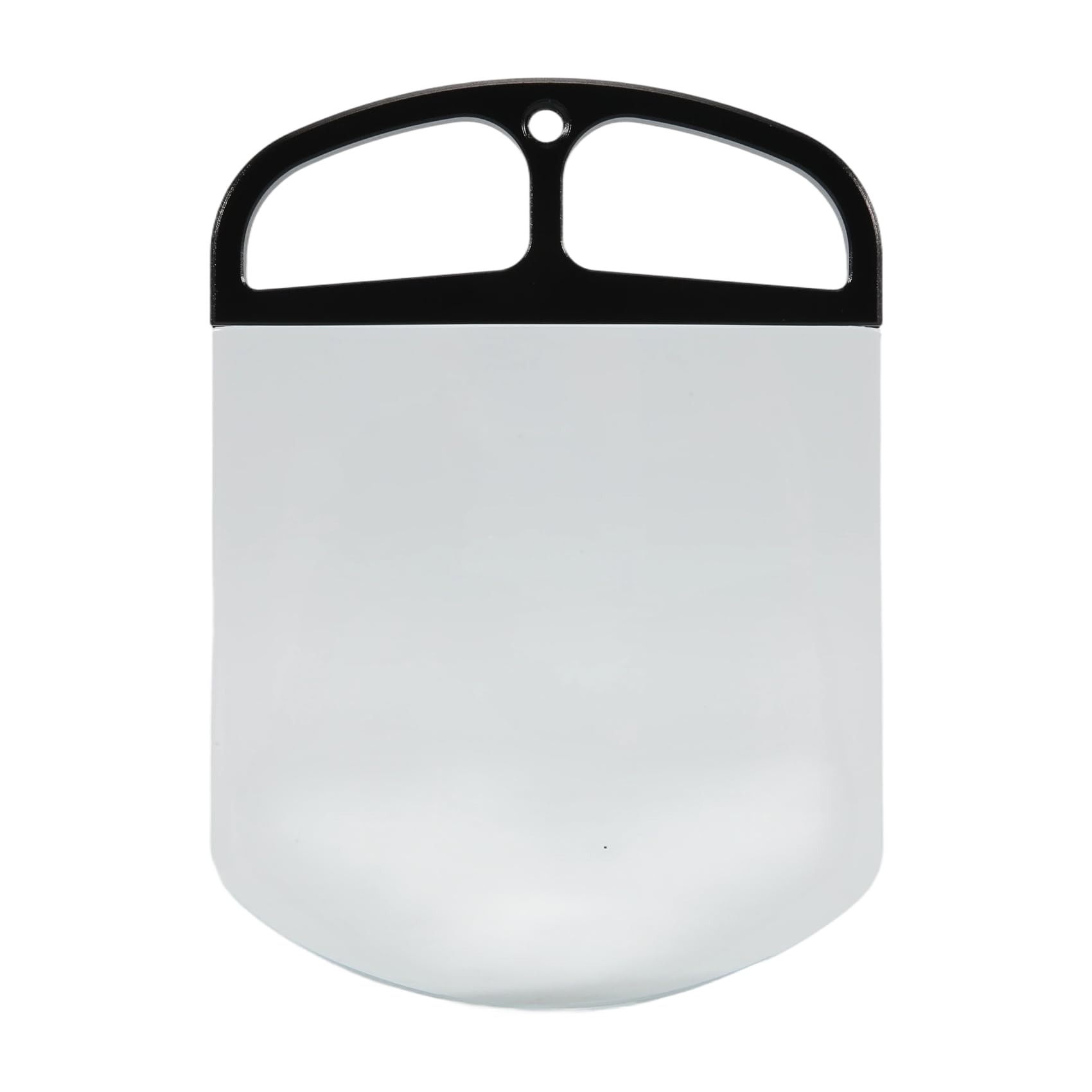 Filtre Prismatique Super Vitesse pour Photographie & Vidéo Ghost Effets Spéciaux Filtre de Lentille D'Amélioration de Haute Clarté 100mm