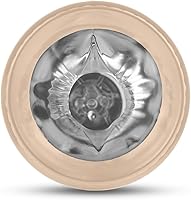 Vista 6 de Pipedream Pdx Recargable Roto Bator Masturbador, Culo