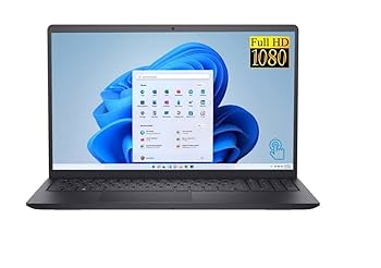 Amazon.co.jp: Dell Inspiron プレミアムノートパソコン:15.6