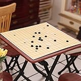 En raison de son apparence vive, notre produit peut augmenter la diversité de la scène tout en favorisant la relation entre l'enfant et le parent en jouant à un jeu de simulation.