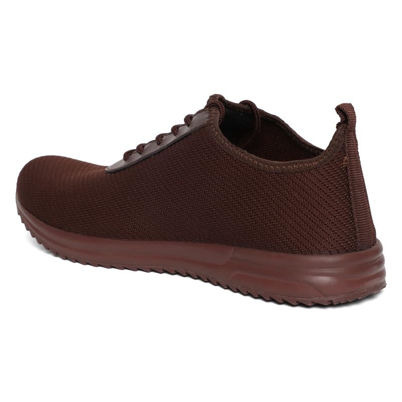 Image of Gold Star Running Shoes for Men | Stylish and Athleisure Walking, Jogging and Sports Men's Shoes | Limited Edition 201 Series