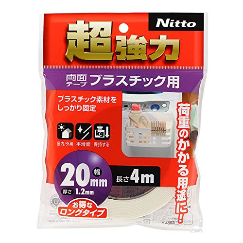 jgY ͗ʃe[v vX`bNp 20mm×4M T4563