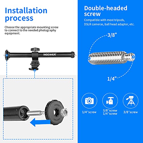 The 30 Best Tripod Center Columns of 2024 [Verified] Cherry Picks