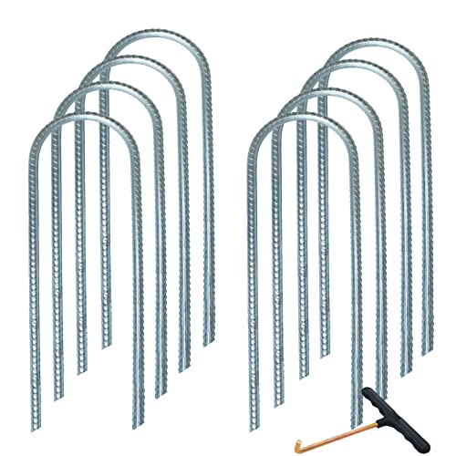 12 Best Trampoline Anchors For High Wind Reviews in 2022 BNB