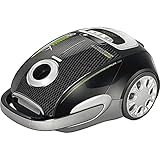 SENCOR Staubsauger SVC 9000BK