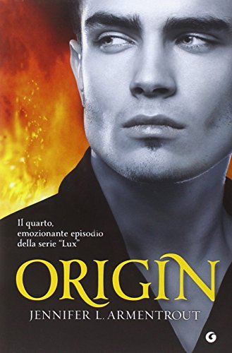 Origin Origin