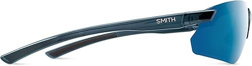 Miniatura 2 de Smith Lentes de sol Parallel Max 2