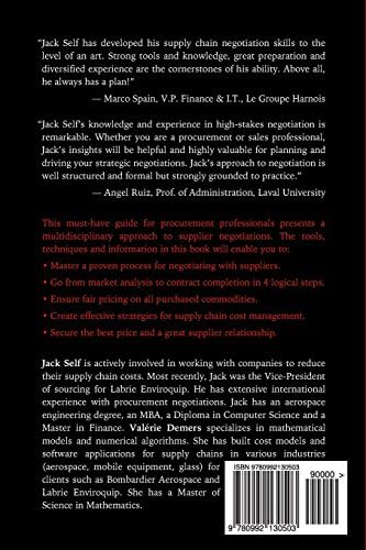 Negotiation for retailers: tips to attract more customers Negotiating For Marketing Professionals: Tips For Securing More Clients