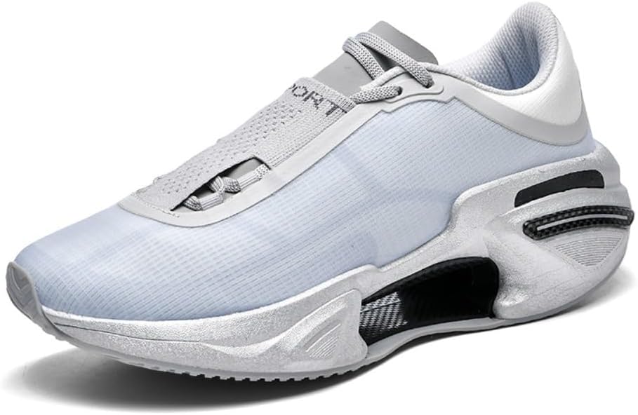2025 Sneakers Men's Shoes Sports Shoes Casual Shoes Trendy Shoes Running Shoes Basketball Shoes Outdoor Shoes