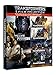Transformers - Collezione Completa (5 Blu-Ray) [Blu-ray]