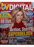  TV Digital XXL 15/2025
