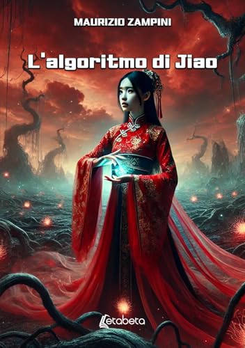 L'algoritmo di Jiao