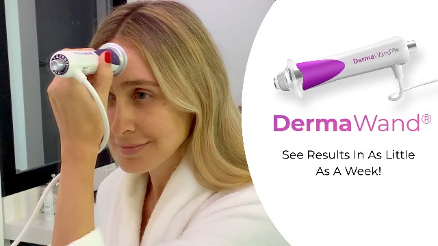 Amazon.com: DermaVitál Skin Quench Facial Moisturizer for