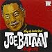 King of Latin Soul