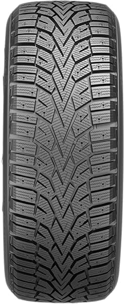 General Altimax Arctic 12 Studable Winter Radial Tire 205/55R16 94T XL-ply