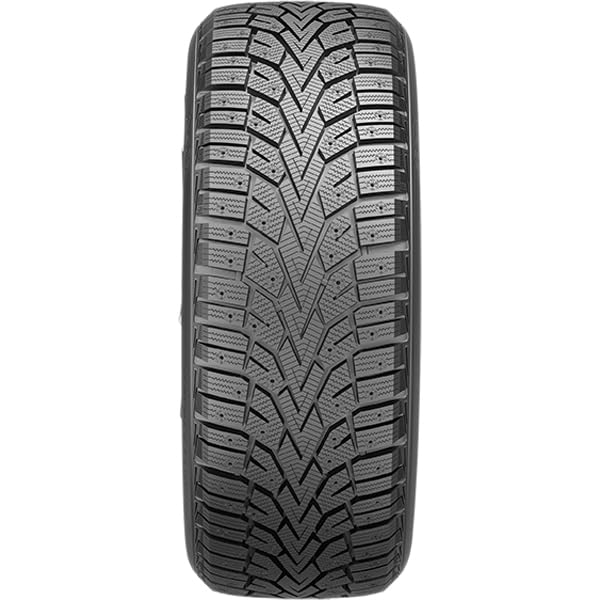 195/65r15② Goodyear Eagle Sport 2 Auto Tire - 195/65R15 91V Performance