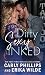 Dirty Sexy Inked (A Dirty Sexy Novel)